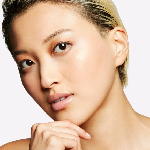 MAC Prep + Prime Fix + Coconut Setting Spray - Picture 10 of 16